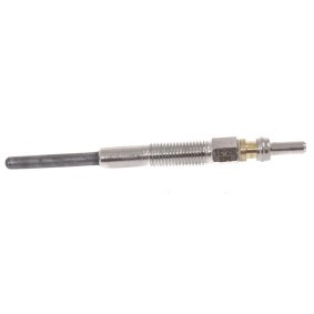 Glühkerze SZ-21-PCS-MS von MASTER-SPORT günstig für 5,10 € online kaufen