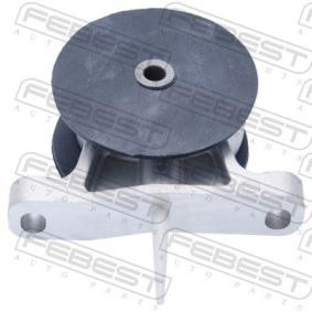 Compre Soporte de motor de FEBEST online para LIANA Fastback a precios moderados