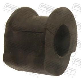 Achetez des Coussinet de palier, stabilisateur FEBEST SZSB-RSF à prix pour 5,16 €
