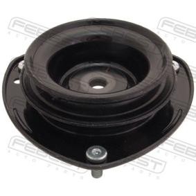 Comprar Soporte, parachoques de FEBEST SZSS-LN a bajo precio de 23,49 €