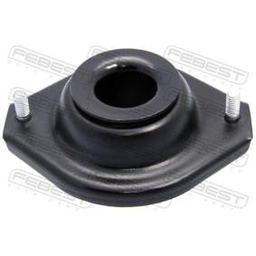 Comprar Soporte, parachoques de FEBEST SZSS-WGR a bajo precio de 28,01 €