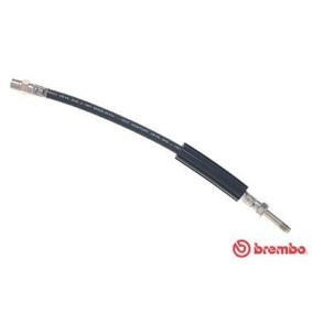 Achetez des Flexible de frein de chez BREMBO en ligne pour 5 Touring (G31) à prix modérés
