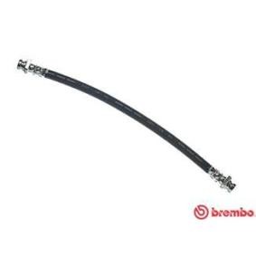 Acquista Tubi freno da BREMBO online per Versa II Sedan (N17) a prezzi moderati