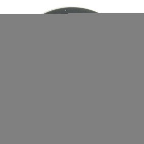 Kühlerdeckel T-36 von MOTORAD günstig für 7,28 € online kaufen