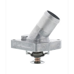 Verschlußdeckel, Kühlmittelbehälter T-43 von MOTORAD günstig für 4,91 € online kaufen
