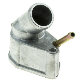 Verschlußdeckel, Kühlmittelbehälter T-65 von MOTORAD günstig für 15,52 € online kaufen