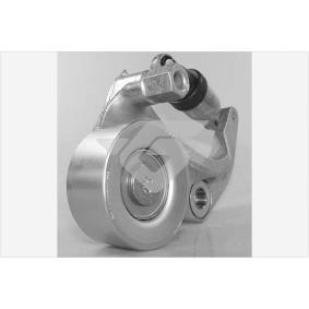 Achetez des Poulie, tendeur de courroie d'accessoire HUTCHINSON T0662 à prix pour 115,78 €