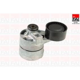 Osta Kiristysrulla, moniurahihna FAI AutoParts:llä T1095 edullisesti hintaan 49,18 €