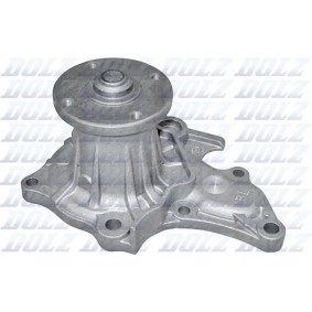 Compre Bomba de água da DOLZ T190 a um preço baixo por 45,54 €