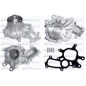 Compre Bomba de água da DOLZ T194 a um preço baixo por 86,40 €