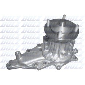 Comprar Bomba de agua de DOLZ T234 a bajo precio de 67,12 €