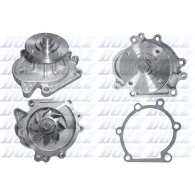 Compre Bomba de agua de DOLZ online para Crown Berlina (_S1_) a precios moderados