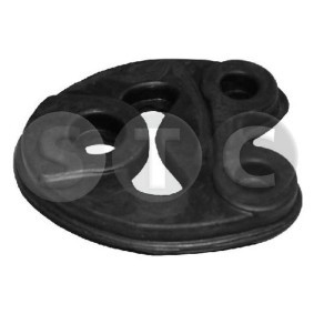 Achetez des Butée élastique, silencieux STC T400089 à prix pour 3,93 €