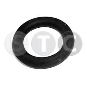 Acquista Anello tenuta, Tubo gas scarico da STC T400162 a buon mercato per soli 35,37 €