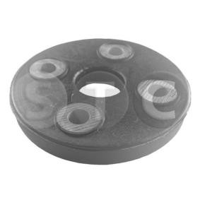 Achetez des Flector de transmission STC T400210 à prix pour 41,34 €