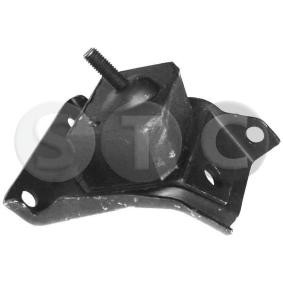 Compre Apoio do motor de STC online para 4 Caixa (R21_, R23_) a preços moderados