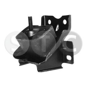 Compre Apoio do motor de STC online para 4 Caixa (R21_, R23_) a preços moderados
