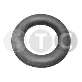 Acquista Anello tenuta, Tubo gas scarico da STC T400262 a buon mercato per soli 34,27 €