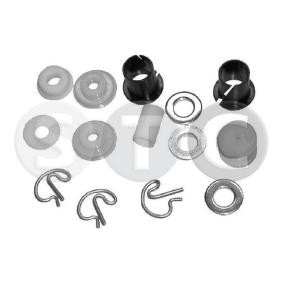 Comprar Juego de reparación, palanca de cambios de STC T400326 a bajo precio de 47,80 €