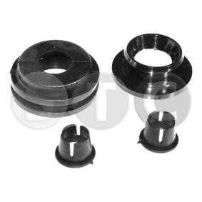 Comprar Juego de reparación, palanca de cambios de STC T400335 a bajo precio de 5,37 €