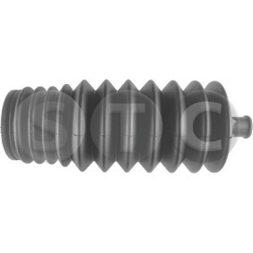 Acquista Cuffia sterzo da STC T400338 a buon mercato per soli 5,88 €