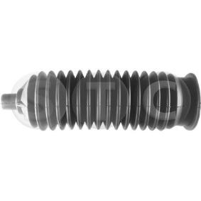 Acquista Cuffia sterzo da STC T400348 a buon mercato per soli 39,73 €