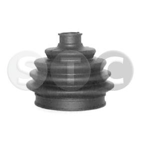 Achsmanschette T400359 von STC günstig für 42,81 € online kaufen