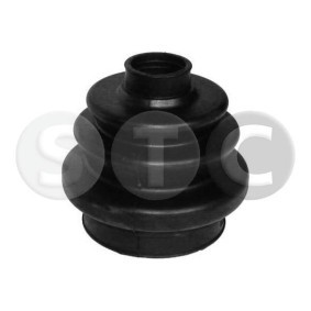 Achsmanschette T400510 von STC günstig für 45,49 € online kaufen