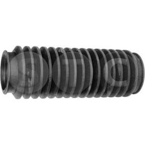 Comprar Fuelle de dirección de STC T400539 a bajo precio de 48,63 €
