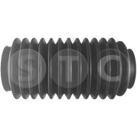 Acquista Cuffia sterzo da STC T400550 a buon mercato per soli 21,21 €