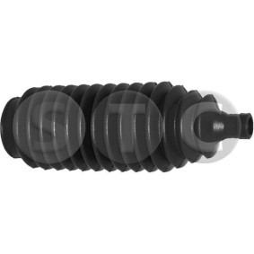Osta Paljekumi, ohjaus STC:llä T400564 edullisesti hintaan 13,14 €