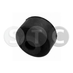 Comprar Silentblock de barra estabilizadora de STC T400640 a bajo precio de 43,16 €