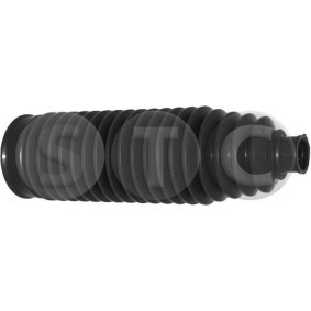 Osta Paljekumi, ohjaus STC:llä T400651 edullisesti hintaan 13,49 €