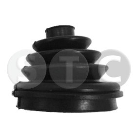 Achsmanschette T400732 von STC günstig für 5,81 € online kaufen