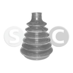 Acquista Cuffia semiasse da STC T400750 a buon mercato per soli 44,46 €