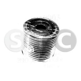 Kühlerschlauch T400760 von STC günstig für 11,00 € online kaufen