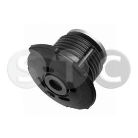 Comprar Suspensión, cuerpo del eje de STC T400776 a bajo precio de 18,76 €