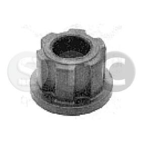 Compre Suspensão, alternador da STC T400810 a um preço baixo por 9,31 €