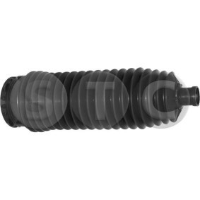 Osta Paljekumi, ohjaus STC:llä T400813 edullisesti hintaan 75,60 €
