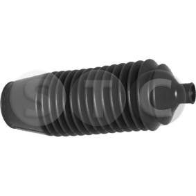 Acquista Cuffia sterzo da STC T400860 a buon mercato per soli 42,76 €
