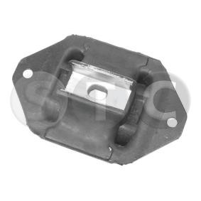 Compre Suporte, motor da STC T400932 a um preço baixo por 56,97 €