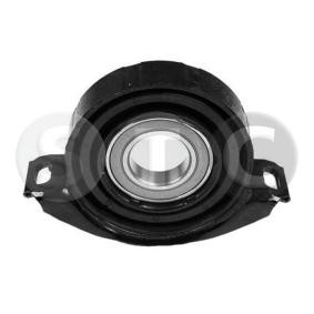 Compre Suporte do cardan da STC T400950 a um preço baixo por 29,54 €