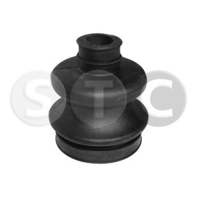 Acquista Kit cuffia, semiasse da STC T401066 a buon mercato per soli 14,55 €