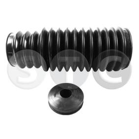 Comprar Fuelle dirección de STC T401183 a bajo precio de 58,15 €