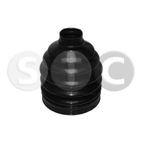 Acquista Kit cuffia, semiasse da STC T401294 a buon mercato per soli 18,44 €