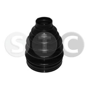 Acquista Kit cuffia, semiasse da STC T401304 a buon mercato per soli 49,63 €