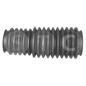 Comprar Fuelle dirección de STC T401305 a bajo precio de 52,50 €