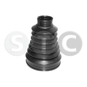 Faltenbalgsatz, Antriebswelle T401434 von STC günstig für 13,86 € online kaufen