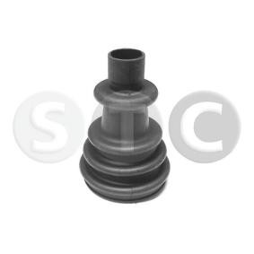 Acquista Kit cuffia, semiasse da STC T401483E a buon mercato per soli 19,13 €