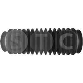 Comprar Fuelle dirección de STC T401539 a bajo precio de 30,54 €